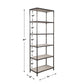 Baldwin Etagere, 2 CARTONS