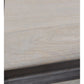 Baldwin Etagere, 2 CARTONS