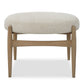 Acrobat Small Bench