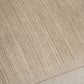 Abound Swivel Chair, Porcelain