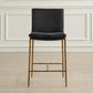 Ascend Counter Stool, Charcoal