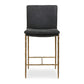 Ascend Counter Stool, Charcoal
