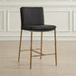 Ascend Counter Stool, Charcoal