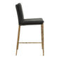 Ascend Counter Stool, Charcoal