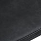 Ascend Counter Stool, Charcoal