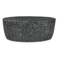 Rivington Indoor-Outdoor Coffee Table