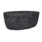 Rivington Indoor-Outdoor Coffee Table