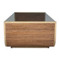 Farrington Coffee Table