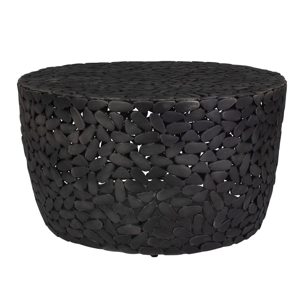 Rivington Indoor-Outdoor Coffee Table