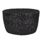 Rivington Indoor-Outdoor Coffee Table
