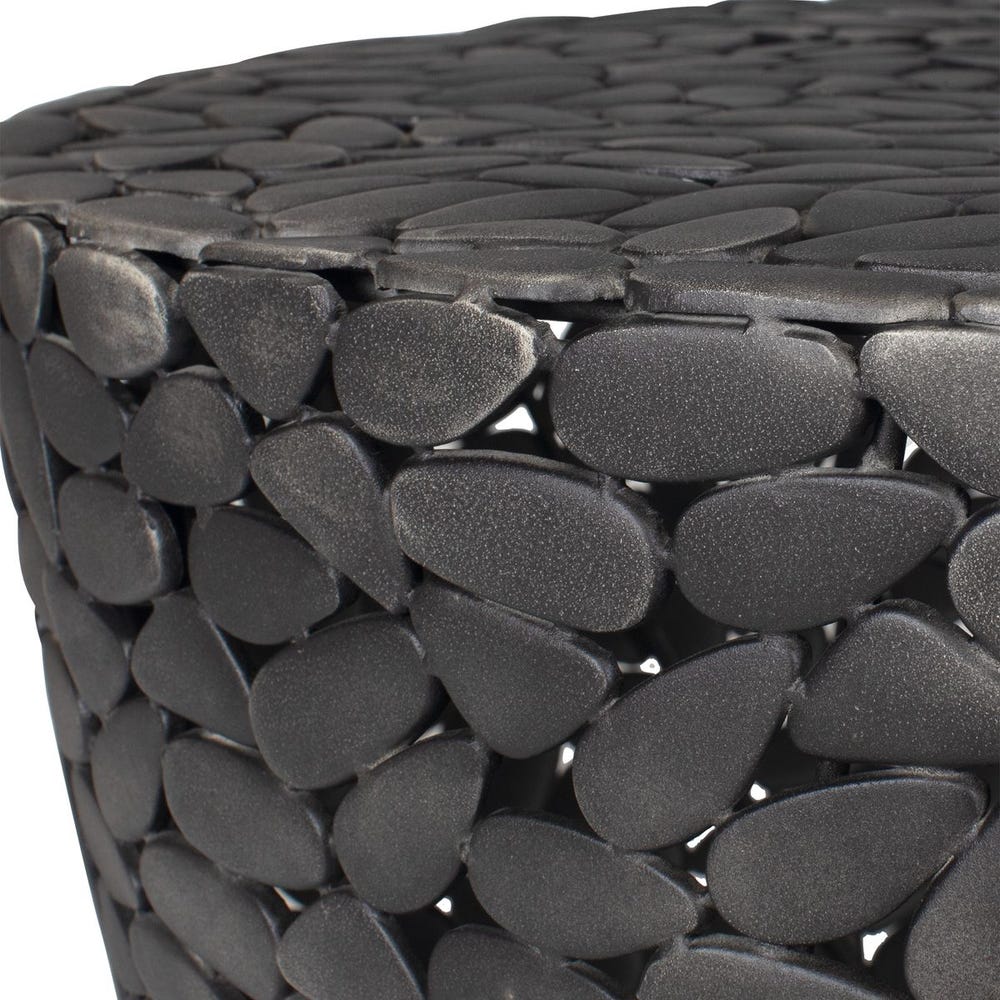 Rivington Indoor-Outdoor Coffee Table