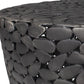 Rivington Indoor-Outdoor Coffee Table