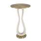 Sonia Accent Table