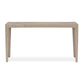 Kirkham Indoor-Outdoor Console Table