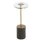 Kaufman Accent Table