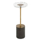 Kaufman Accent Table