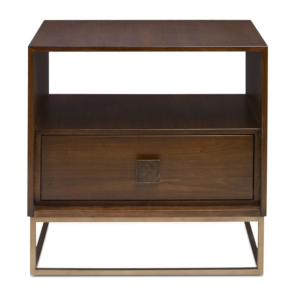 Bexley Side Table