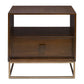 Bexley Side Table