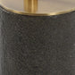 Kaufman Accent Table