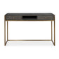 Taja Writing Desk