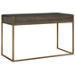 Taja Writing Desk
