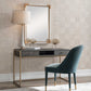 Taja Writing Desk