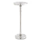 Pria Drink Table