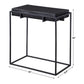 Telone Side Table