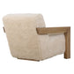 Jackson Accent Chair