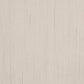 B683/82/97 : B683B6
