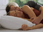 Nectar Classic Memory Foam  Mattress