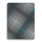 Millennium 2.0 Foam 14 Inch King Mattress