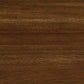 Ralene DRM Counter Butterfly EXT TBL