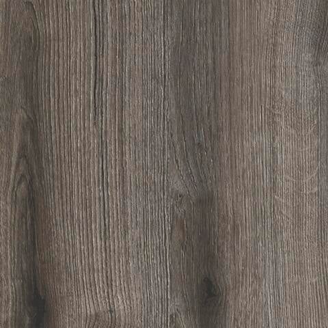 Graystorm Queen Panel Bed, Dresser, Mirror, Chest and Nightstand
