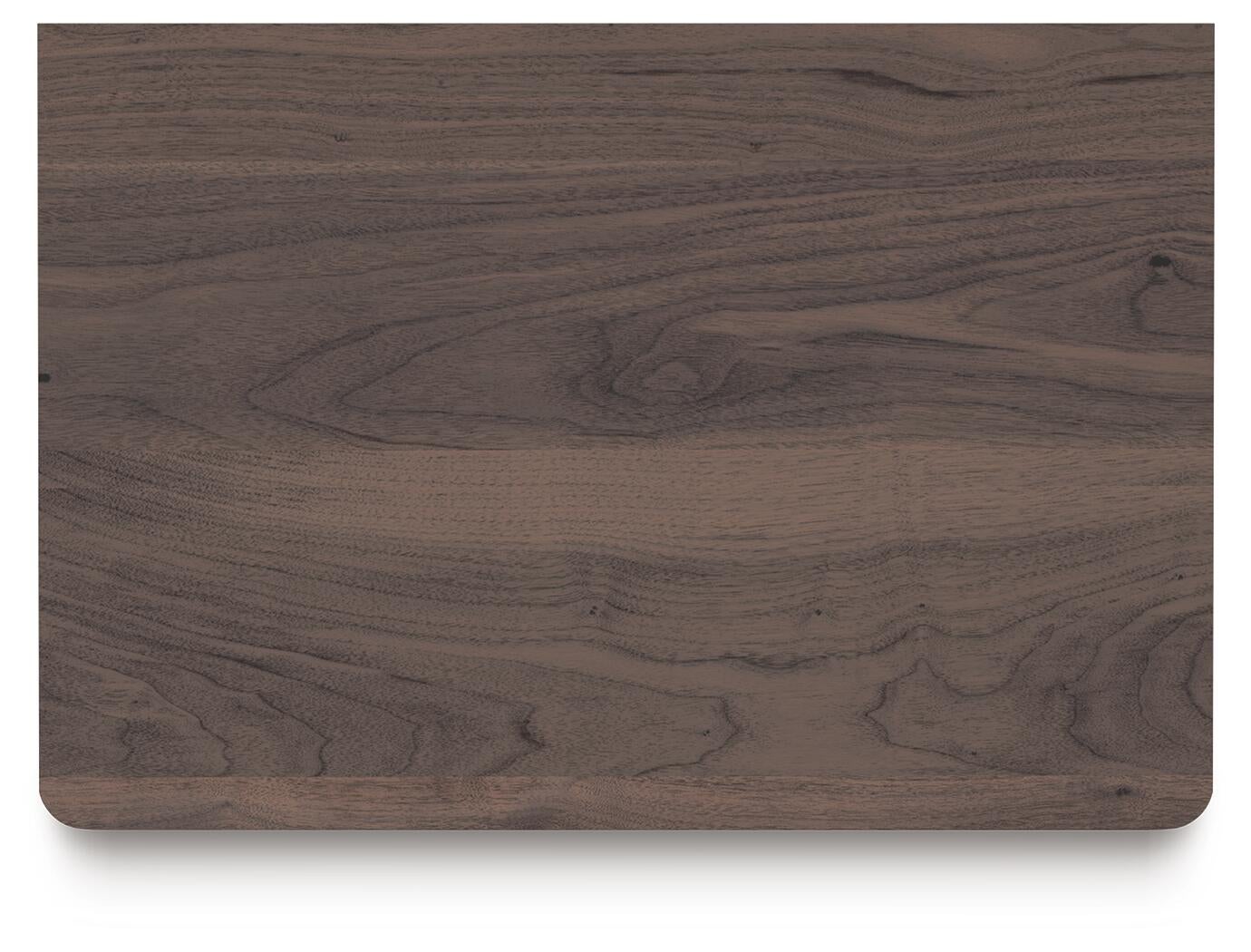 Pamytta Full Upholstered Panel Platform Bed, Dresser, Mirror, Chest and Nightstand