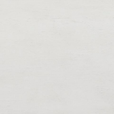 Rowlenstown California King Poster Bed, Dresser, Mirror and Nightstand