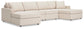 92103/16/17/46(2) : 92103S19