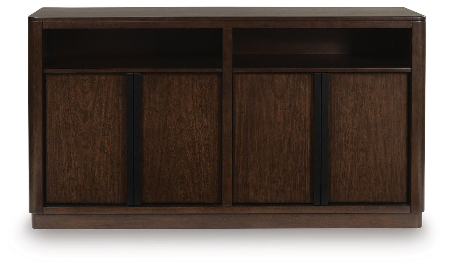 Kendamor Dining Room Server