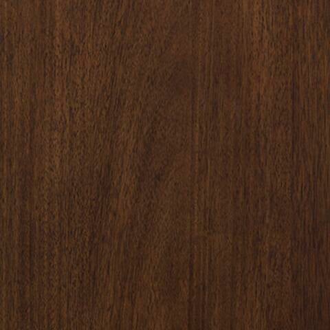 Kendamor Dining Room Server