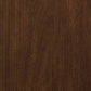 Kendamor Dining Room Server
