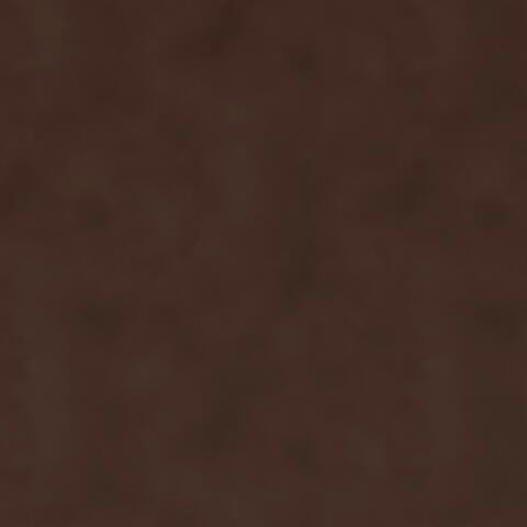 48504/16/34/49 : 48504S2