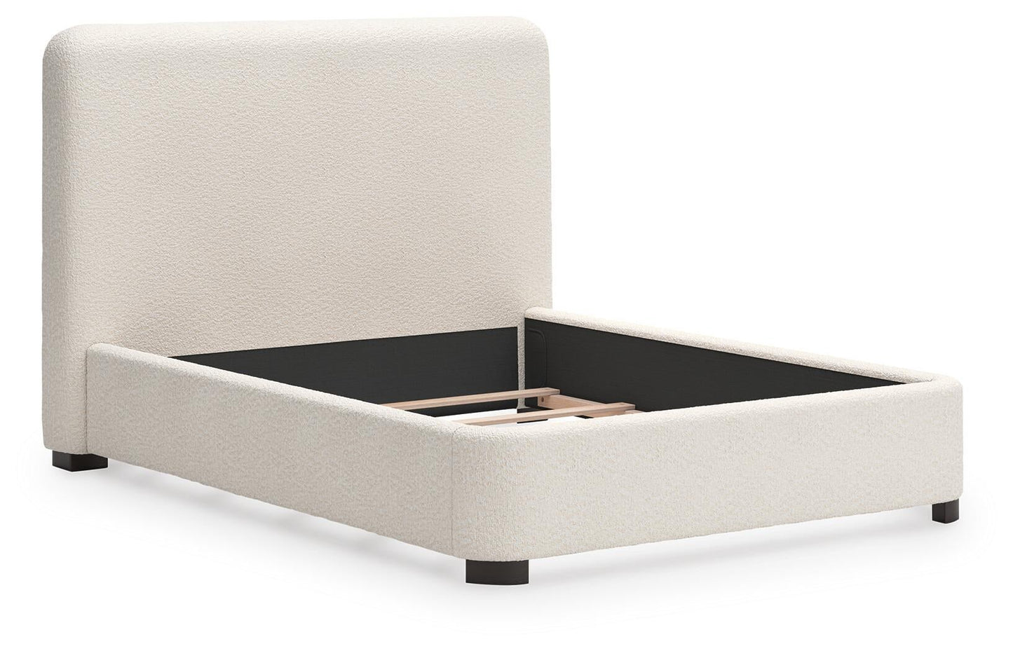 Whittgate Queen Upholstered Bed