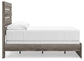 B2405/55/86 : B2405B13