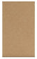 Urbanoore Five Drawer Chest
