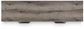 Urbanoore Six Drawer Dresser