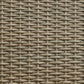 Bradstreet Bay Adirondack Chair
