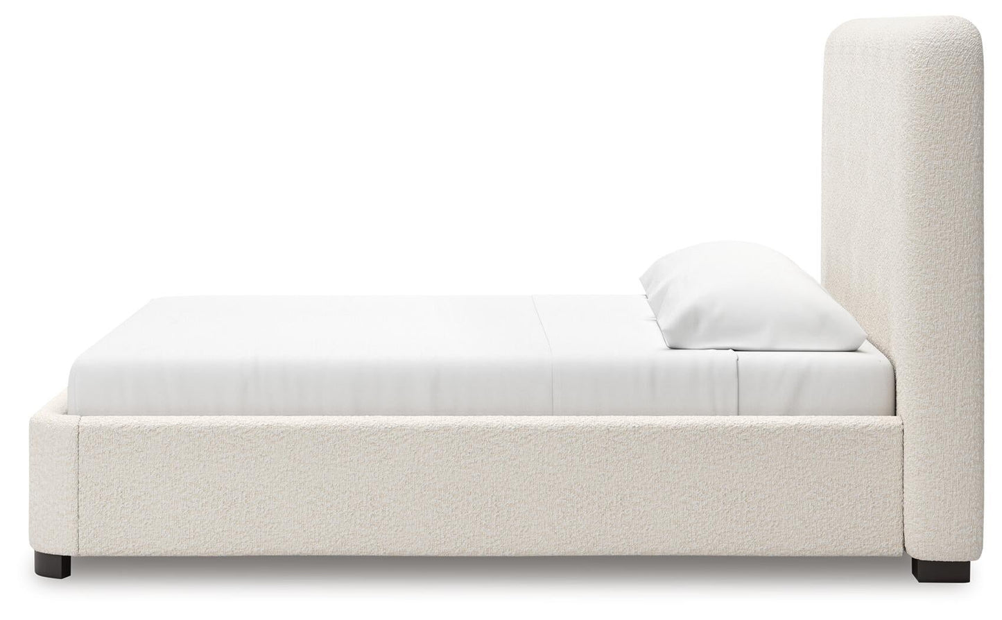 Whittgate King Upholstered Bed