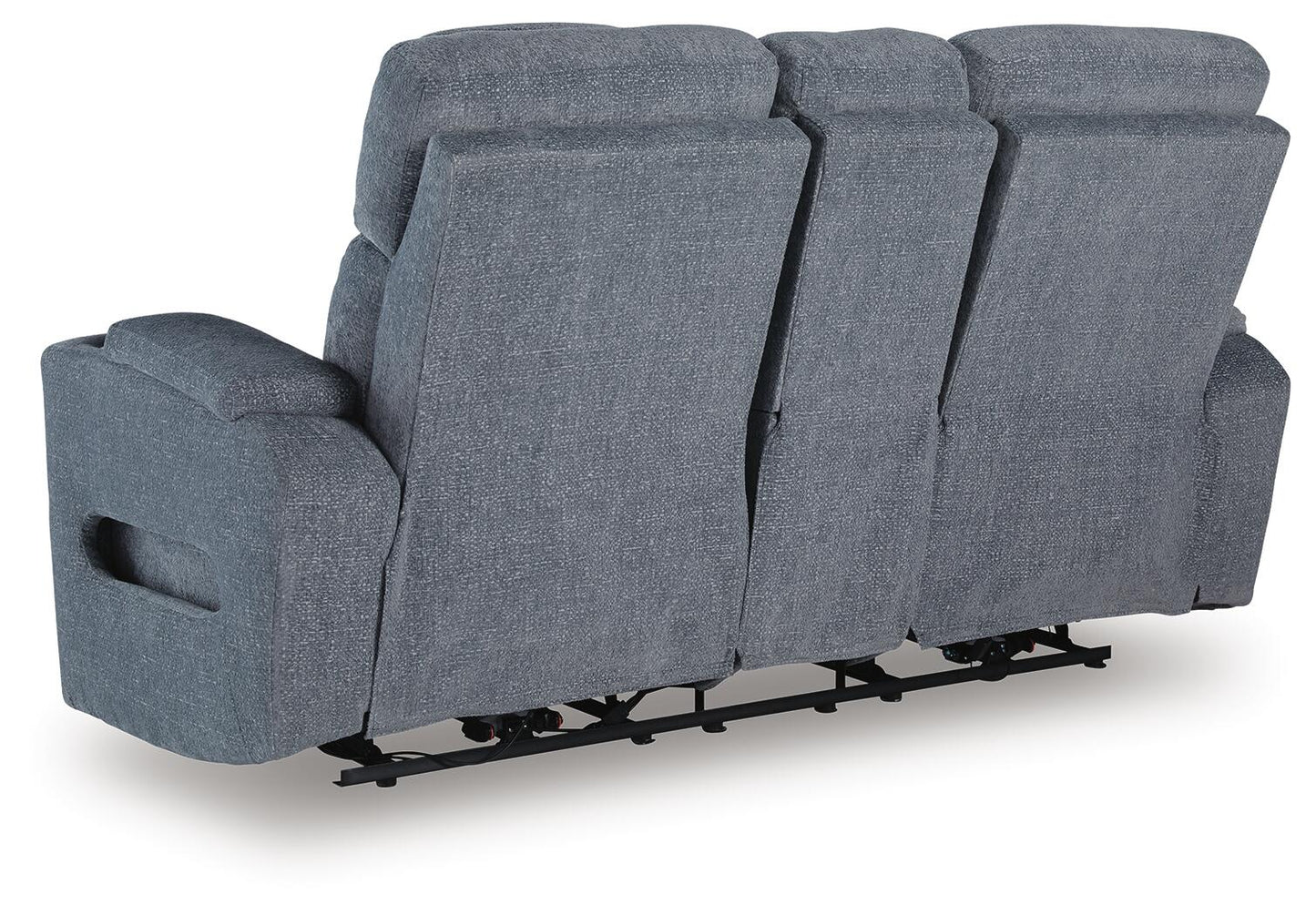Forest Lake PWR REC Loveseat/CON/ADJ HDRST