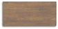 Vandenmore Five Drawer Chest