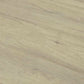 Carisbo RECT Dining Table w/UMB OPT